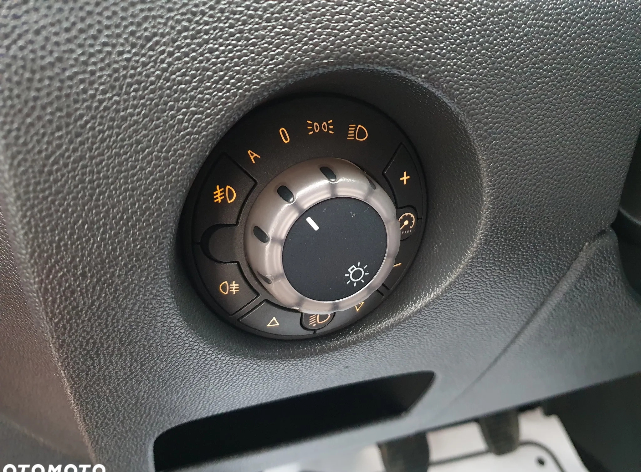 Opel Corsa cena 16700 przebieg: 175000, rok produkcji 2007 z Buk małe 301